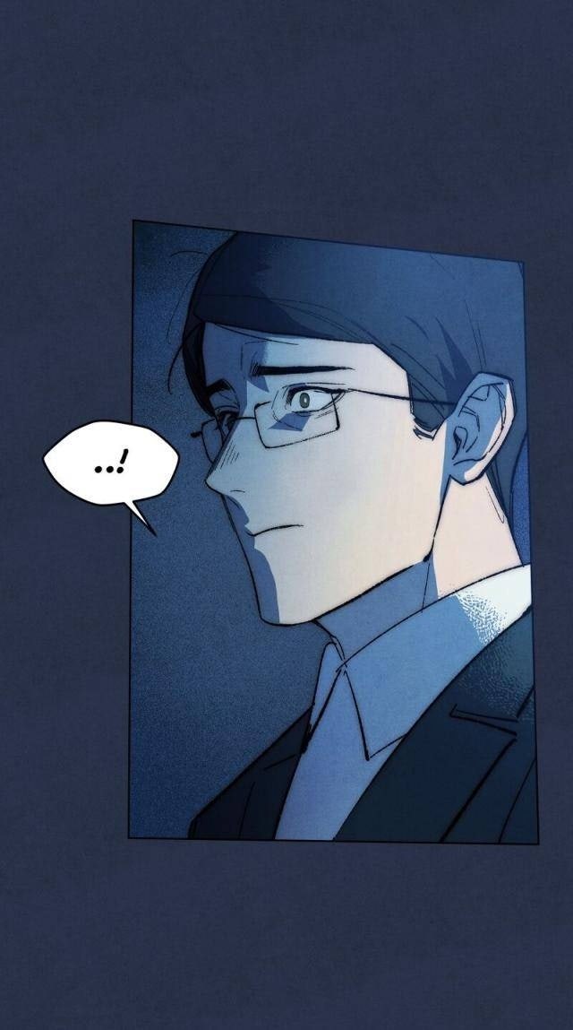 Hand Jumper - Page 61