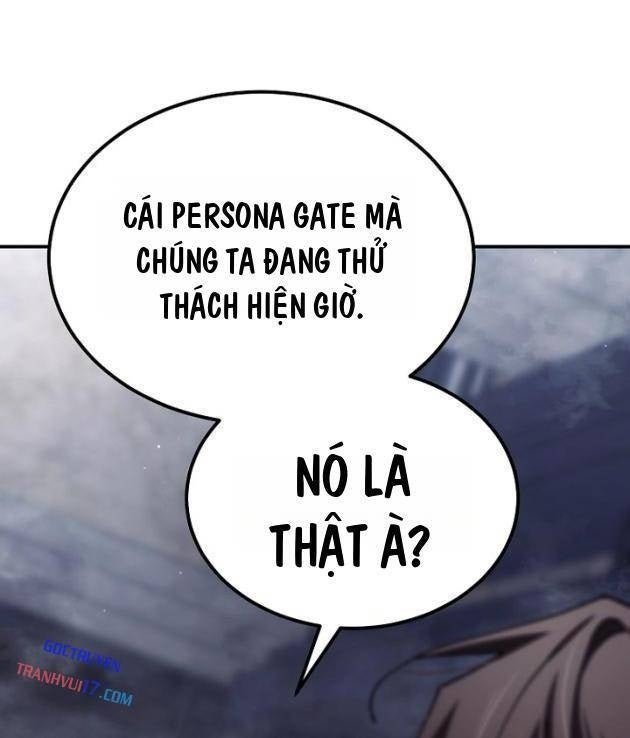 Trở Thành Thiên Tài Tốc Biến Của Học Viện Ma Pháp - Page 20