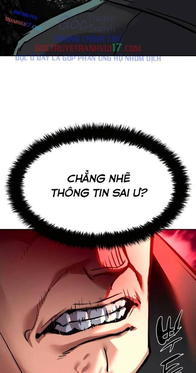 Bạn Học Của Tôi Là Lính Đánh Thuê - Page 81