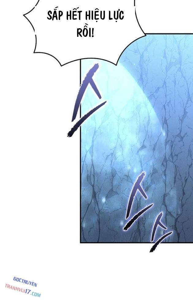 Ta Trở Thành Truyền Nhân Của Võ Thần - Page 38