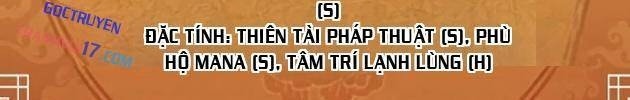 Ta Trở Thành Truyền Nhân Của Võ Thần - Page 72