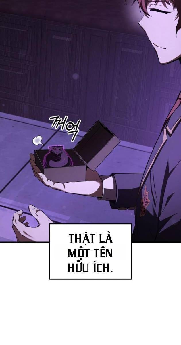 Phản Diện Mắt Cáo Của Học Viện Quỷ Giới - Page 94