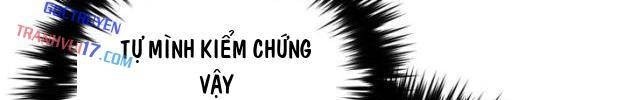 Phản Diện Mắt Cáo Của Học Viện Quỷ Giới - Page 113