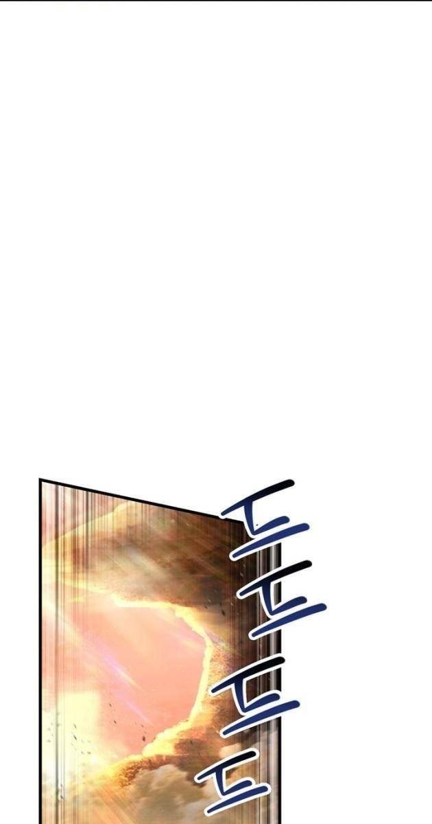 Helmut-Đứa Trẻ Bị Lãng Quên - Page 89