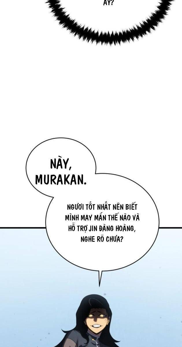 Con Trai Út Của Gia Đình Kiếm Thuật Danh Tiếng - Page 106
