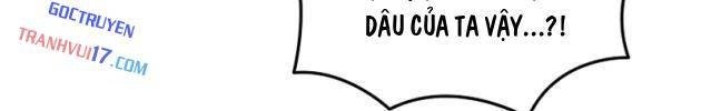 Con Trai Út Của Gia Đình Kiếm Thuật Danh Tiếng - Page 115
