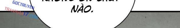 Con Trai Út Của Gia Đình Kiếm Thuật Danh Tiếng - Page 62