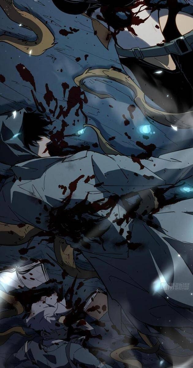 Toàn Chức Giác Tỉnh - Page 138