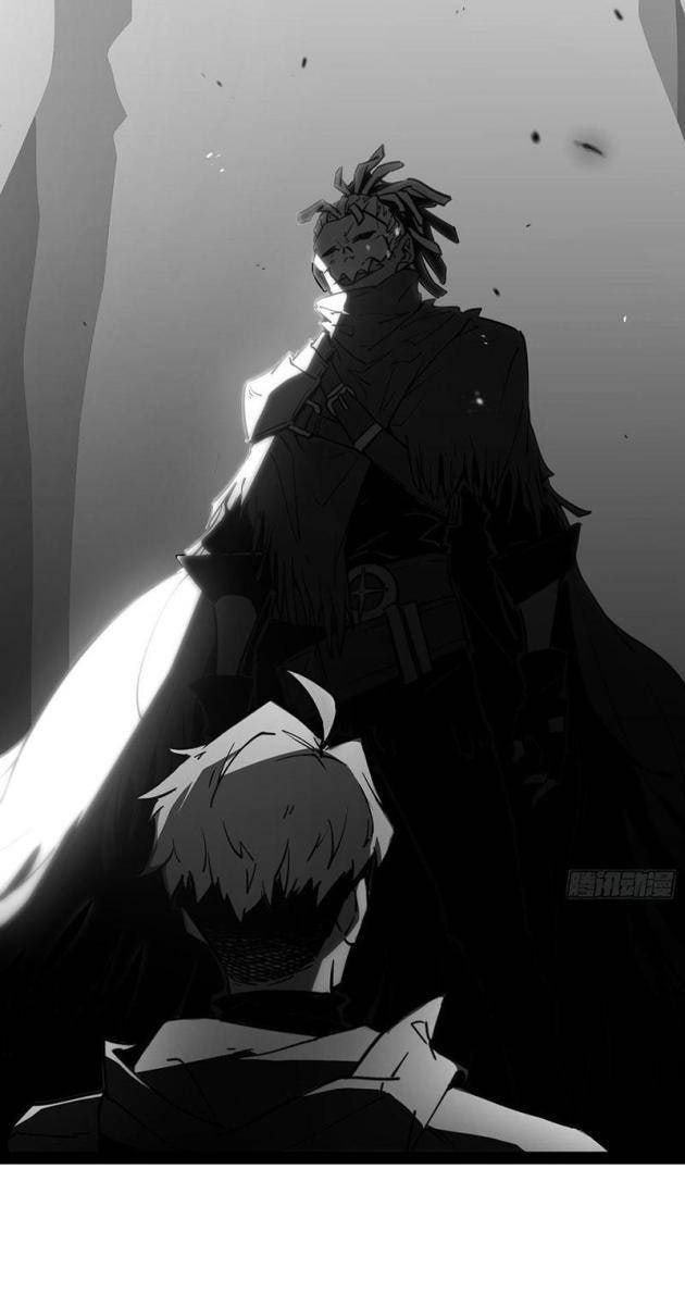 Toàn Chức Giác Tỉnh - Page 180