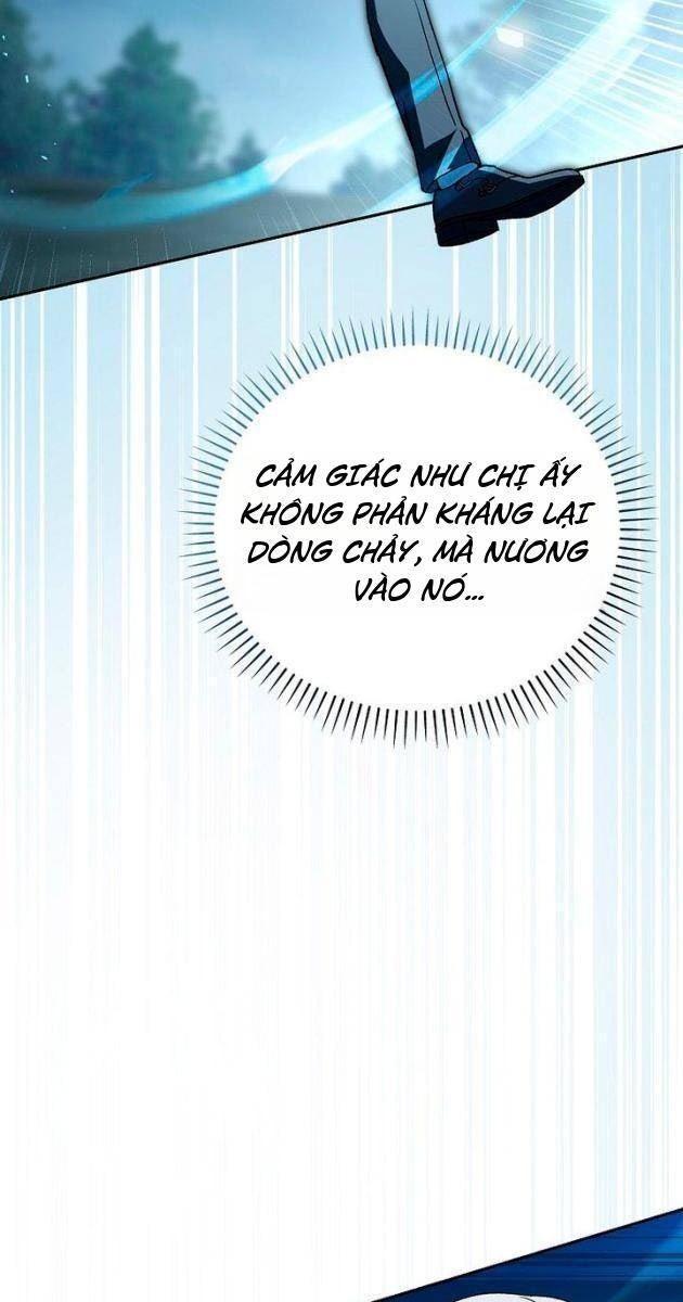 Thiên Tài Phép Thuật Nắm Bắt Khái Niệm - Page 6