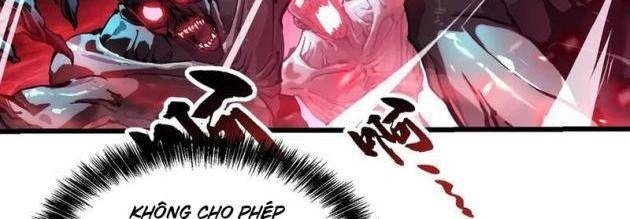 Cao Võ Tiến Hóa: Bắt Đầu Thức Tỉnh Quái Thú Chi Vương - Page 2