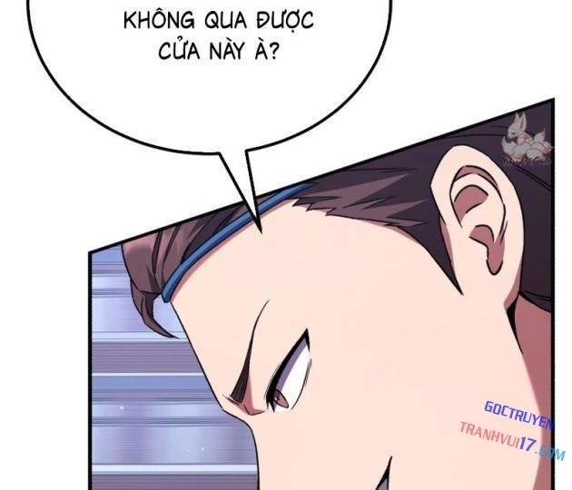 Đường Chuyền Đặc Biệt Của Tiền Vệ Thiên Tài - Page 110