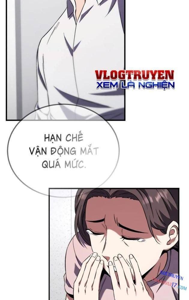 Đường Chuyền Đặc Biệt Của Tiền Vệ Thiên Tài - Page 114