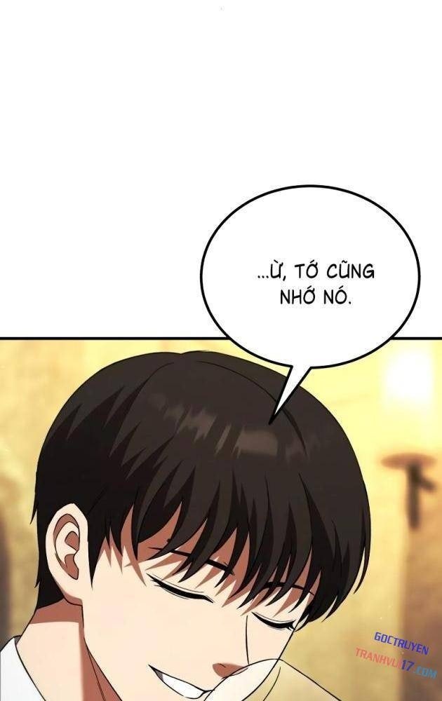 Đường Chuyền Đặc Biệt Của Tiền Vệ Thiên Tài - Page 164