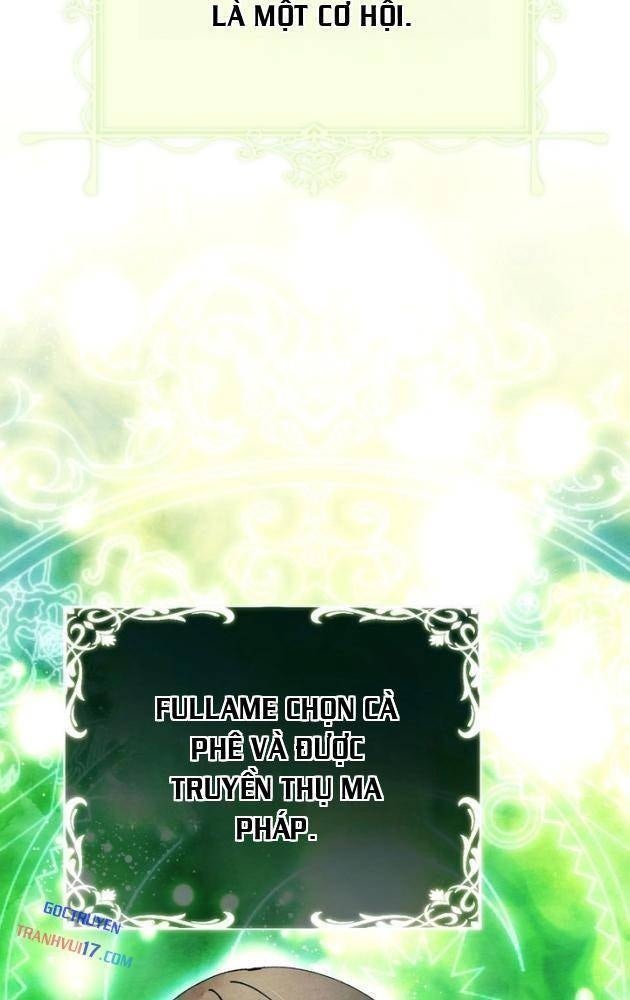 Trở Thành Thiên Tài Tốc Biến Của Học Viện Ma Pháp - Page 67