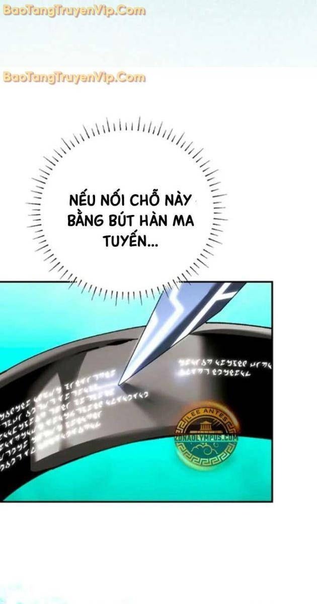 Trở Thành Thiên Tài Tốc Biến Của Học Viện Ma Pháp - Page 55