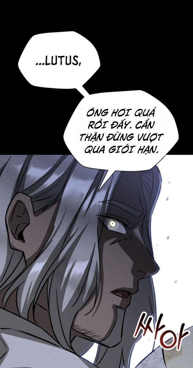 Helmut-Đứa Trẻ Bị Lãng Quên - Page 33