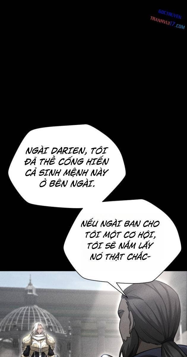 Helmut-Đứa Trẻ Bị Lãng Quên - Page 49