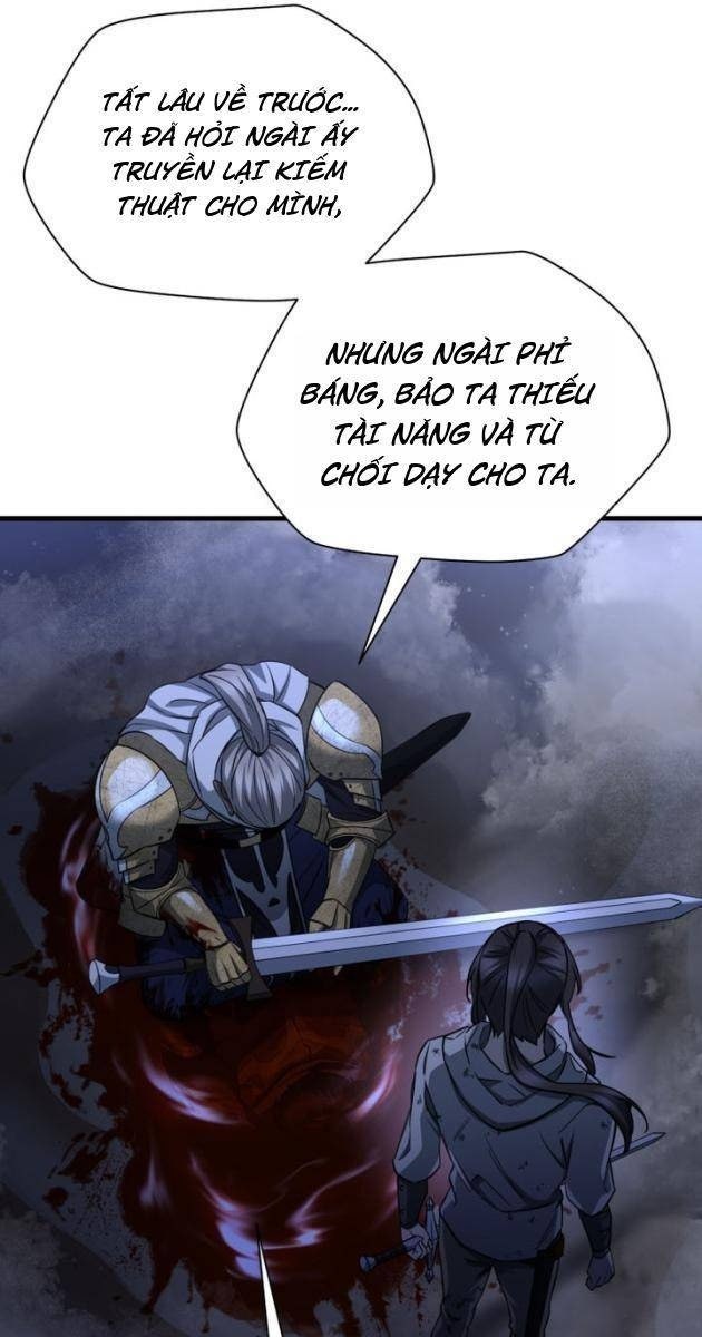 Helmut-Đứa Trẻ Bị Lãng Quên - Page 72