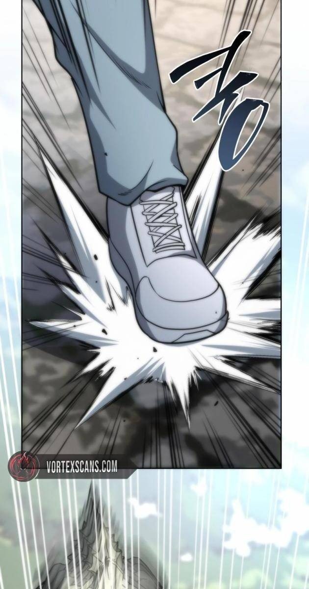 Tử Linh Sư Thiên Tài Của Học Viện - Page 29