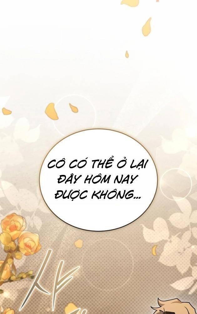 Tử Linh Sư Thiên Tài Của Học Viện - Page 90