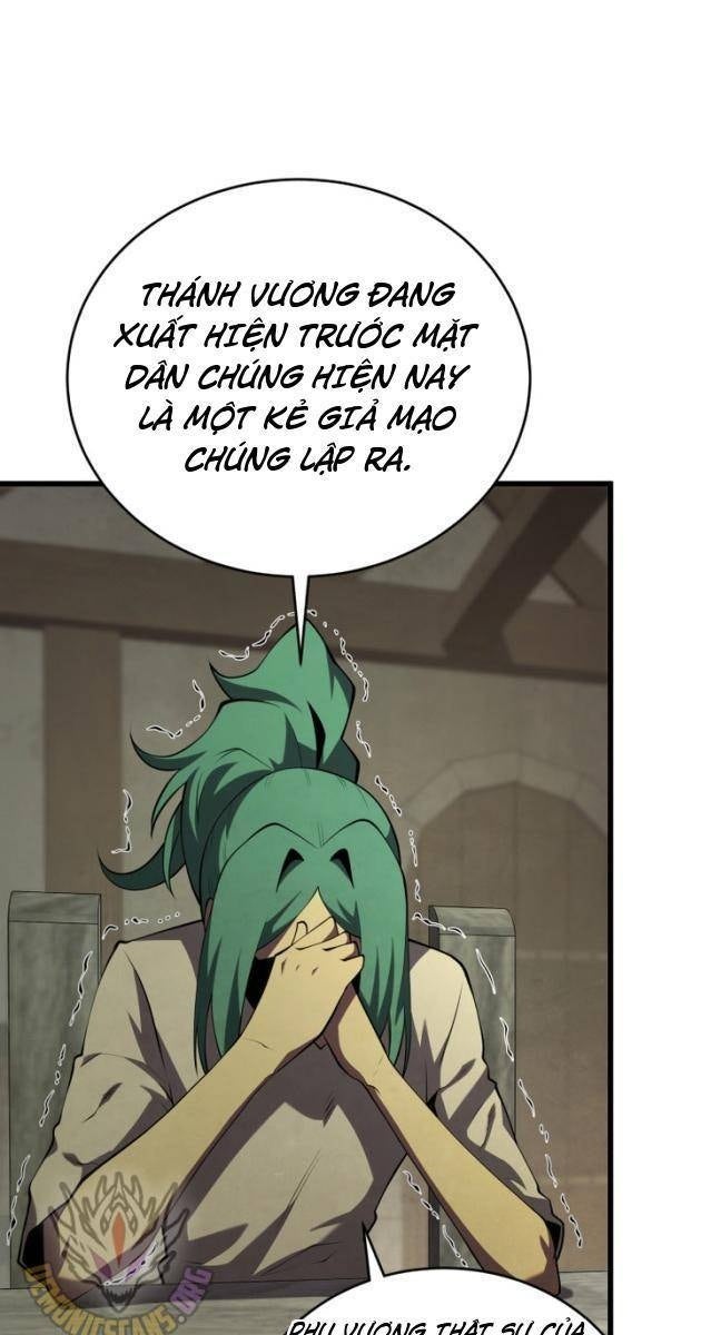Con Trai Út Của Gia Đình Kiếm Thuật Danh Tiếng - Page 77