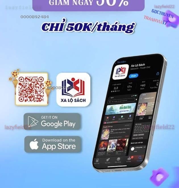 Toàn Chức Giác Tỉnh - Page 75
