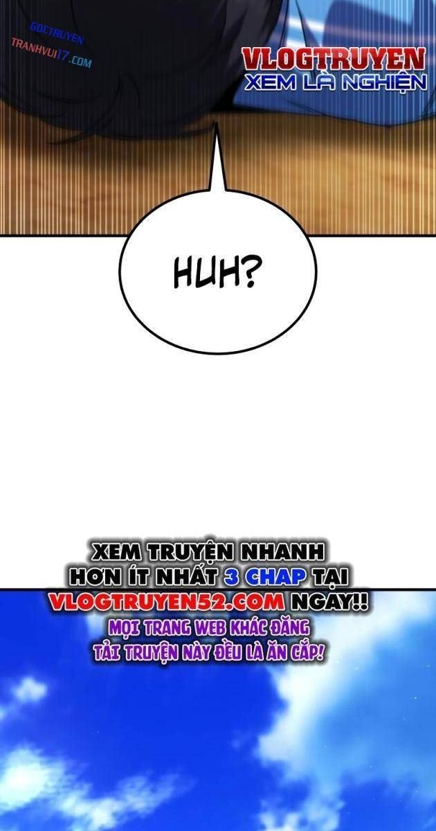 Đường Chuyền Đặc Biệt Của Tiền Vệ Thiên Tài - Page 199