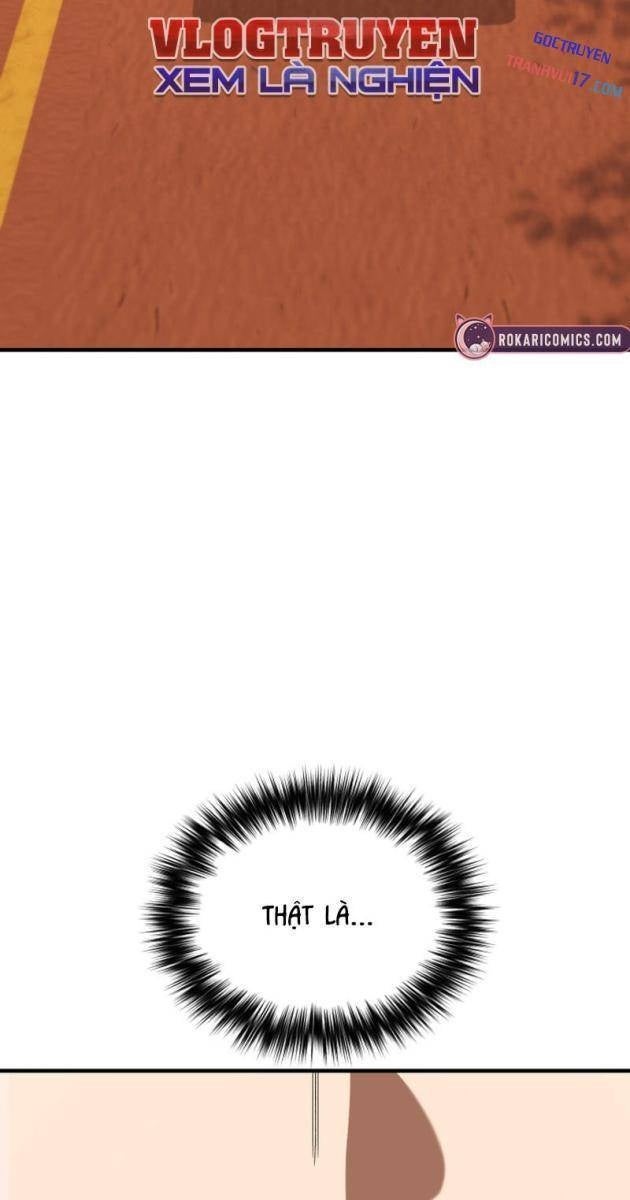 Đường Chuyền Đặc Biệt Của Tiền Vệ Thiên Tài - Page 49