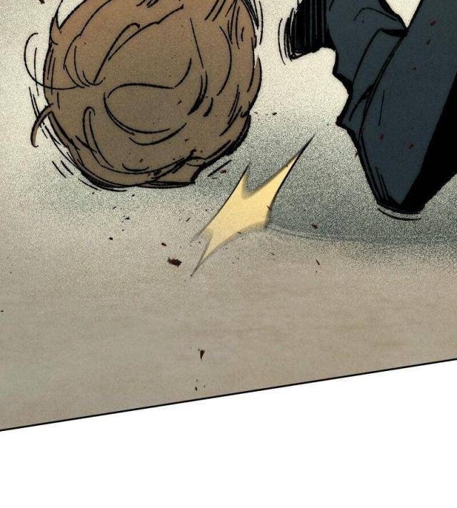 Hand Jumper - Page 75
