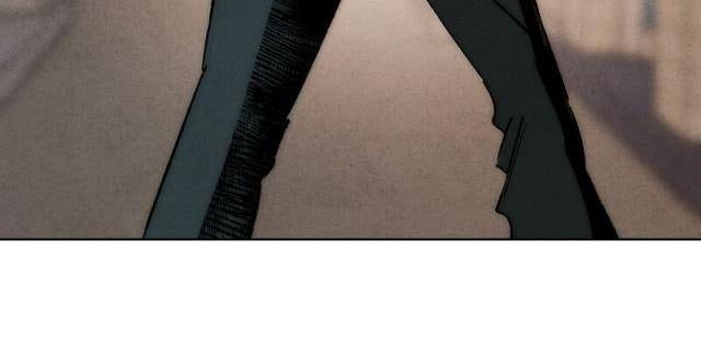 Hand Jumper - Page 45