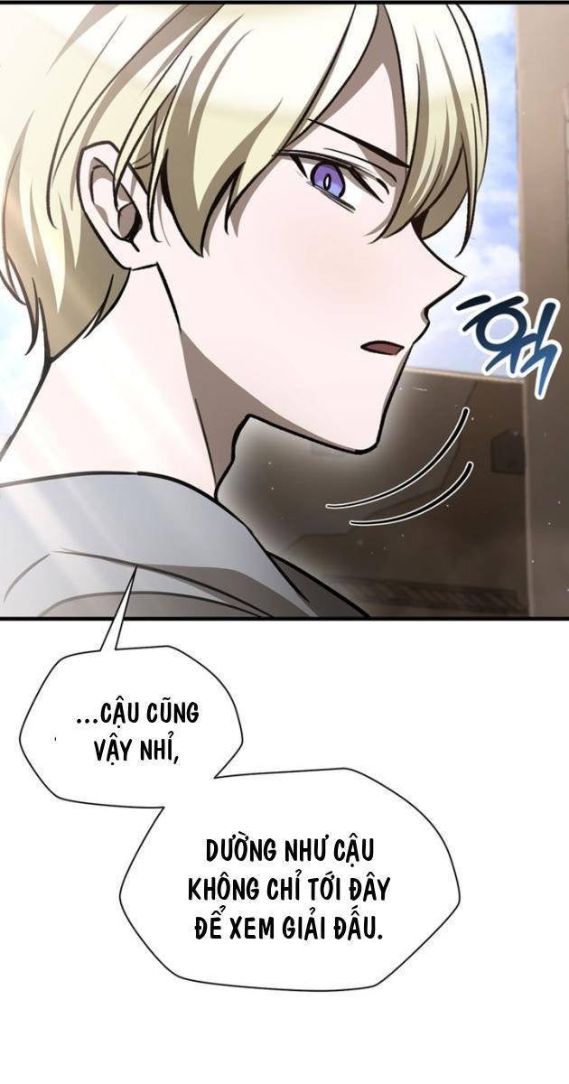 Helmut-Đứa Trẻ Bị Lãng Quên - Page 131