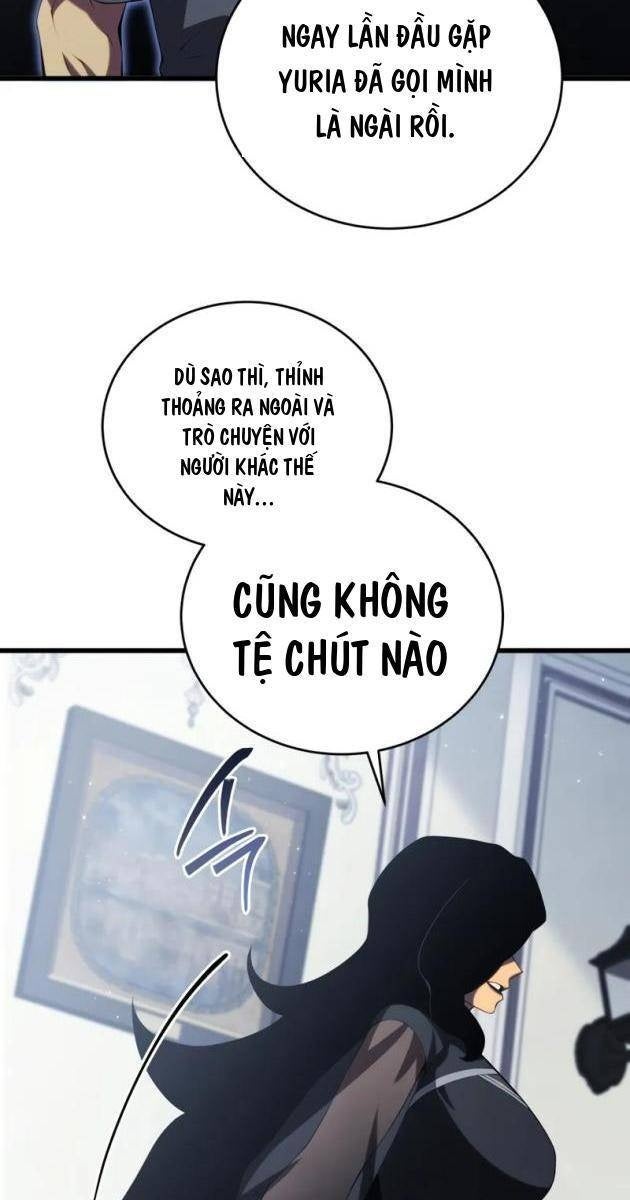 Con Trai Út Của Gia Đình Kiếm Thuật Danh Tiếng - Page 108