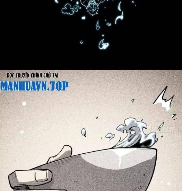 Toàn Chức Giác Tỉnh - Page 9