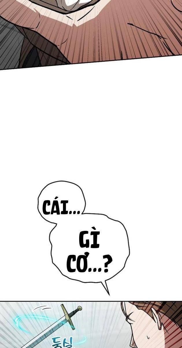 Thiên Tài Phép Thuật Nắm Bắt Khái Niệm - Page 36
