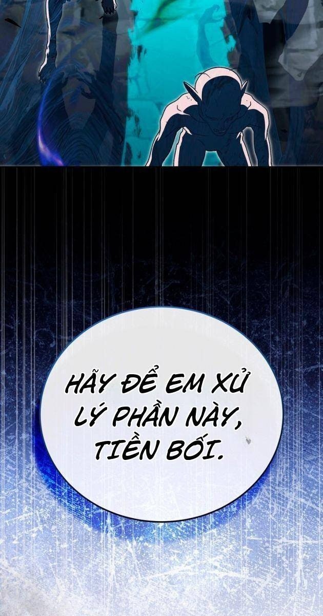Thiên Tài Phép Thuật Nắm Bắt Khái Niệm - Page 29