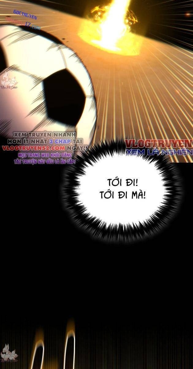 Đường Chuyền Đặc Biệt Của Tiền Vệ Thiên Tài - Page 134