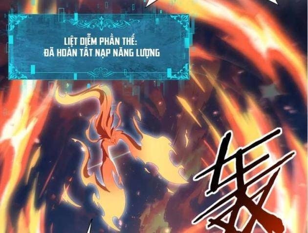Toàn Dân Chuyển Chức: Ngự Long Sư Là Chức Nghiệp Yếu Nhất? - Page 31
