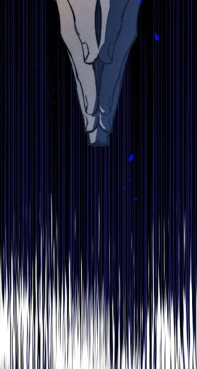 Hand Jumper - Page 62