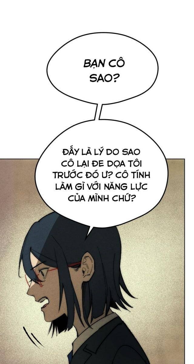 Hand Jumper - Page 55