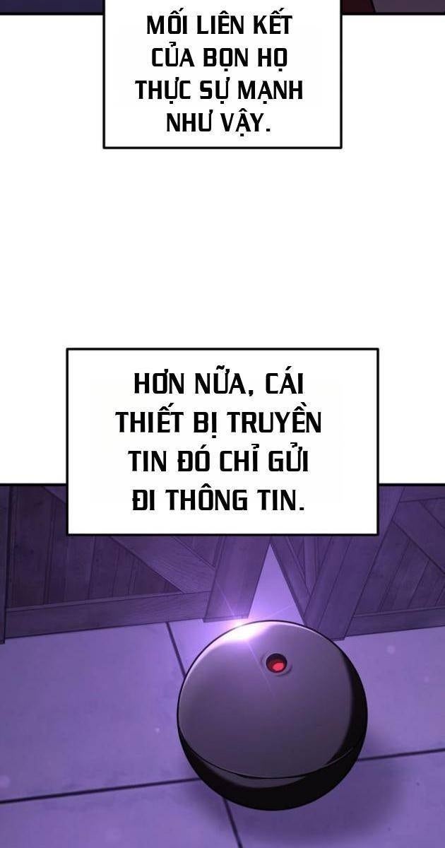 Phản Diện Mắt Cáo Của Học Viện Quỷ Giới - Page 44