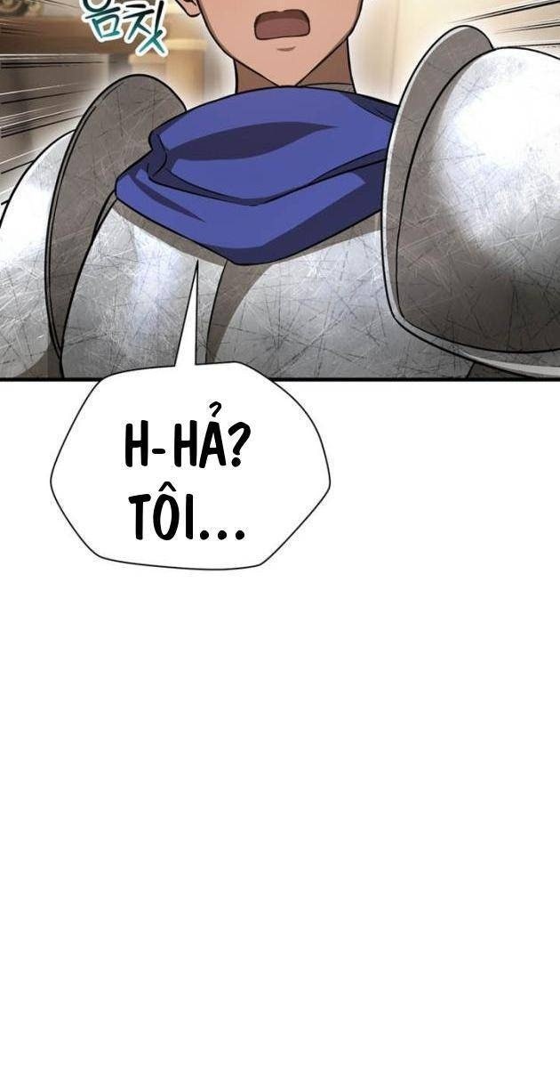 Helmut-Đứa Trẻ Bị Lãng Quên - Page 88