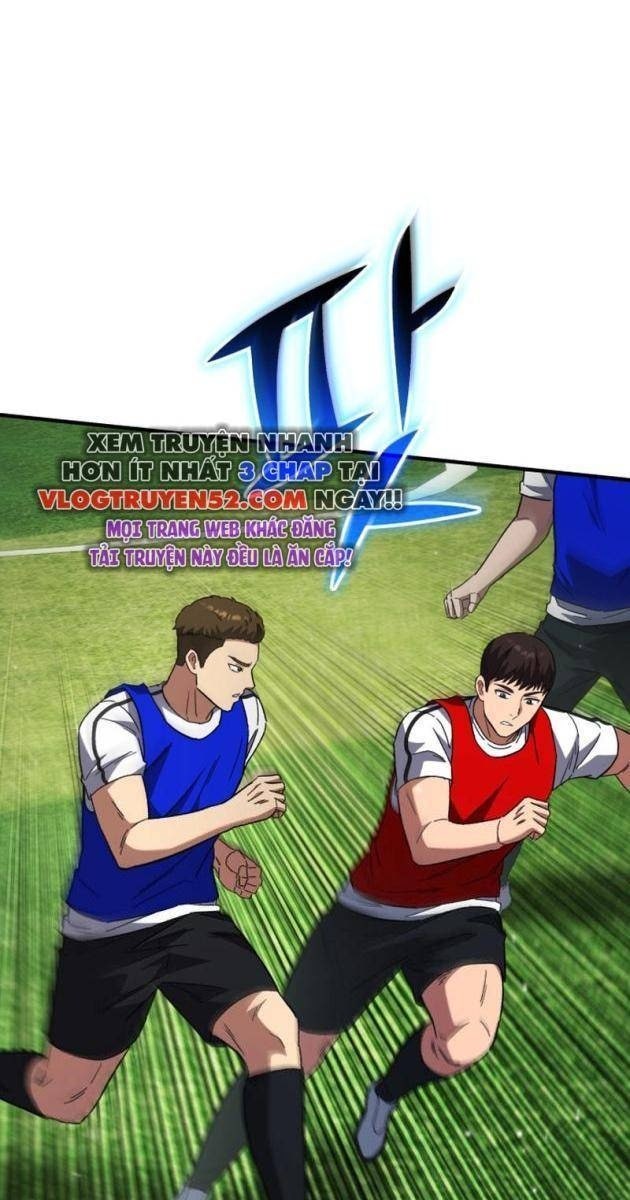 Đường Chuyền Đặc Biệt Của Tiền Vệ Thiên Tài - Page 69