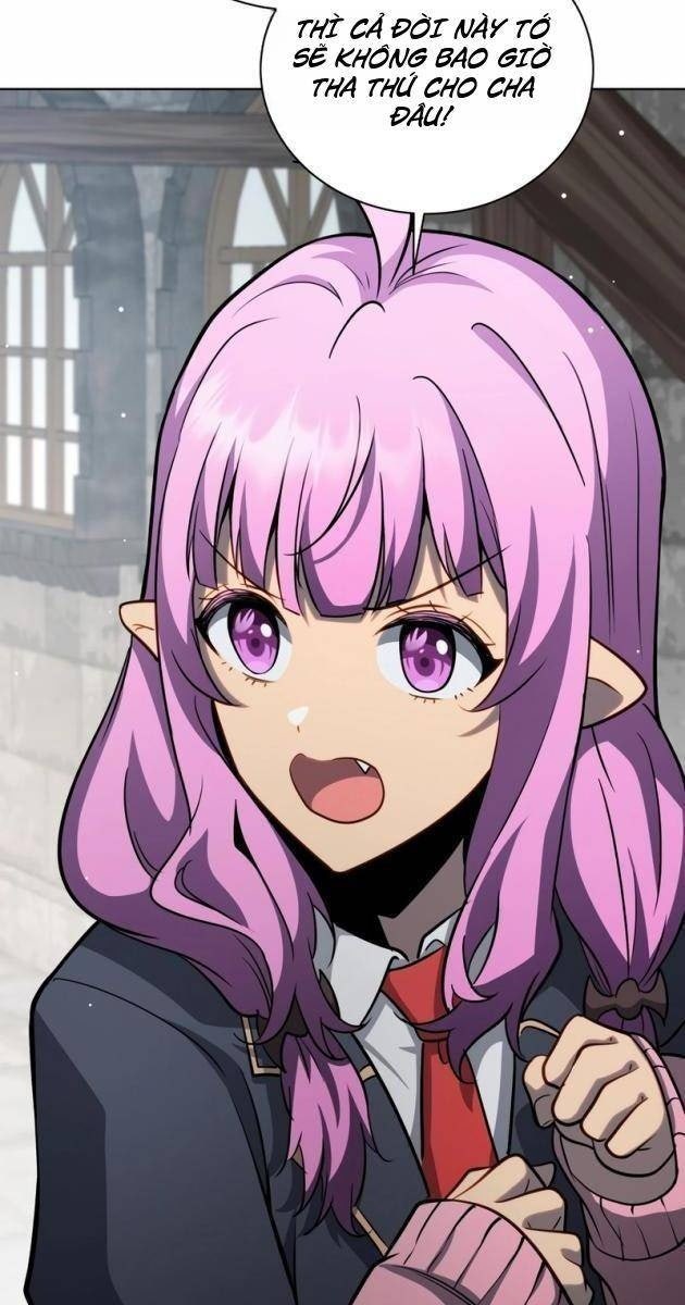 Tử Linh Sư Thiên Tài Của Học Viện - Page 77