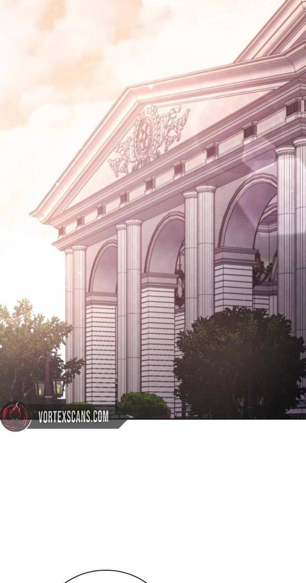 Tử Linh Sư Thiên Tài Của Học Viện - Page 106