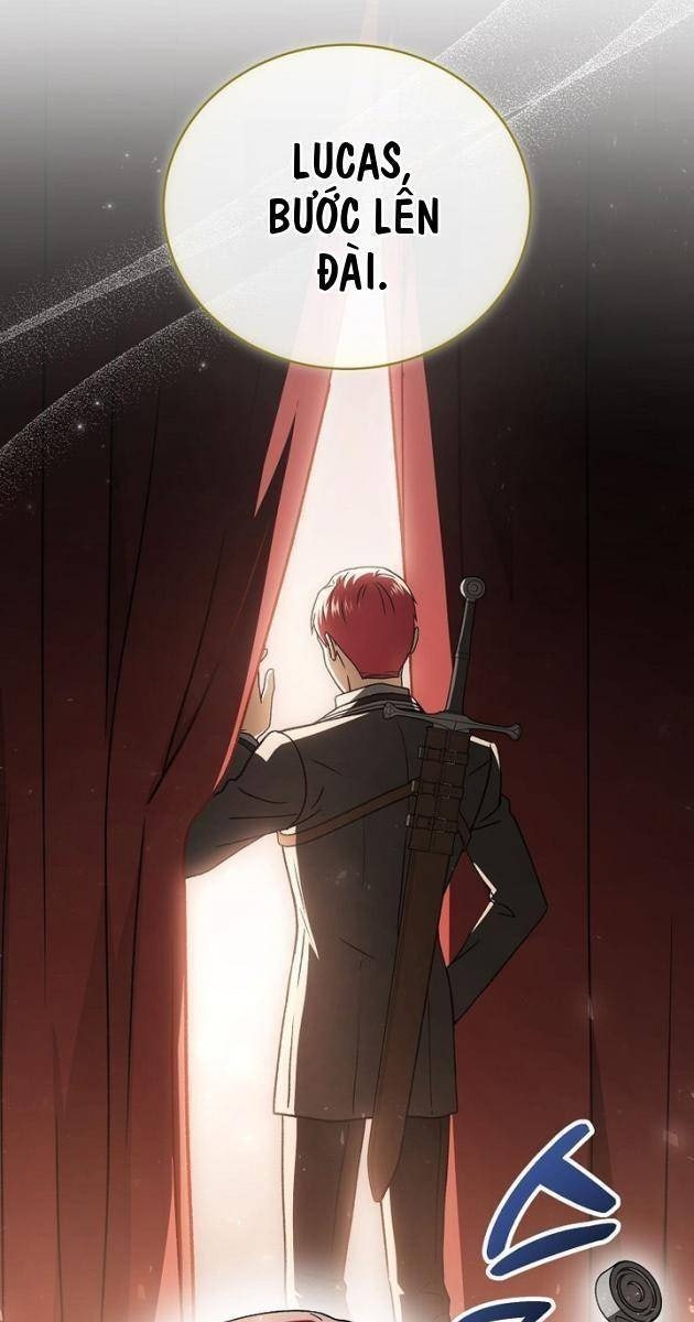 Thiên Tài Phép Thuật Nắm Bắt Khái Niệm - Page 99