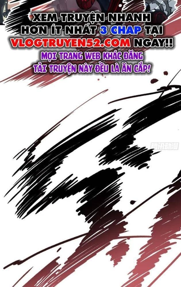 Cao Võ Tiến Hóa: Bắt Đầu Thức Tỉnh Quái Thú Chi Vương - Page 34