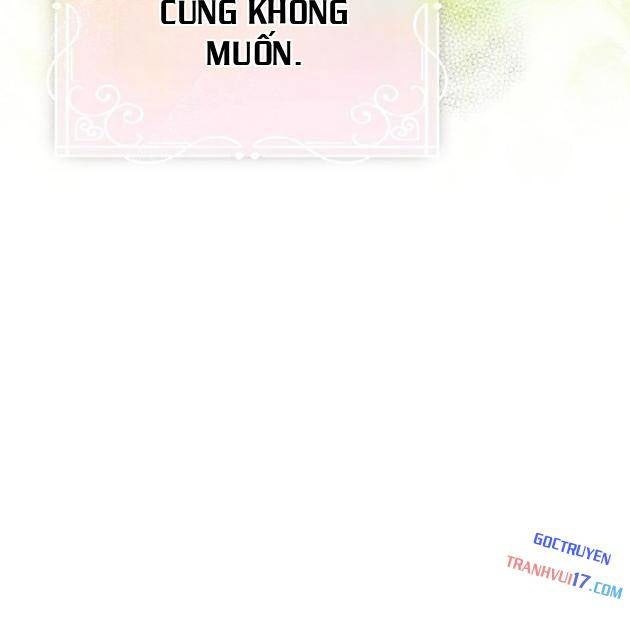 Trở Thành Thiên Tài Tốc Biến Của Học Viện Ma Pháp - Page 65