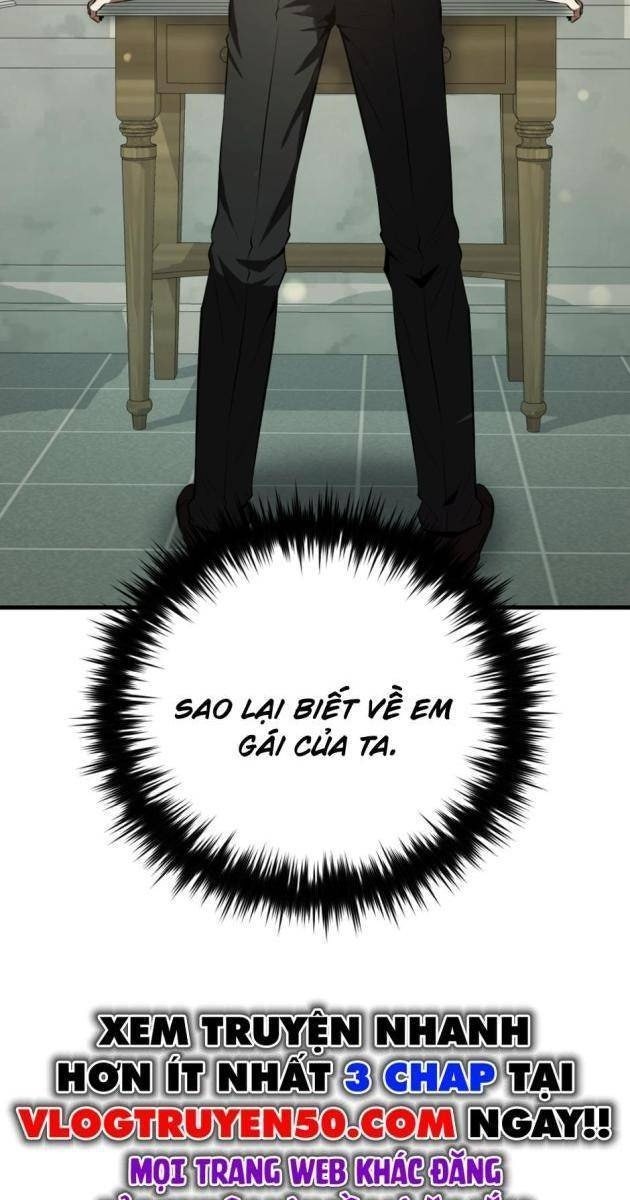 Phản Diện Mắt Cáo Của Học Viện Quỷ Giới - Page 47
