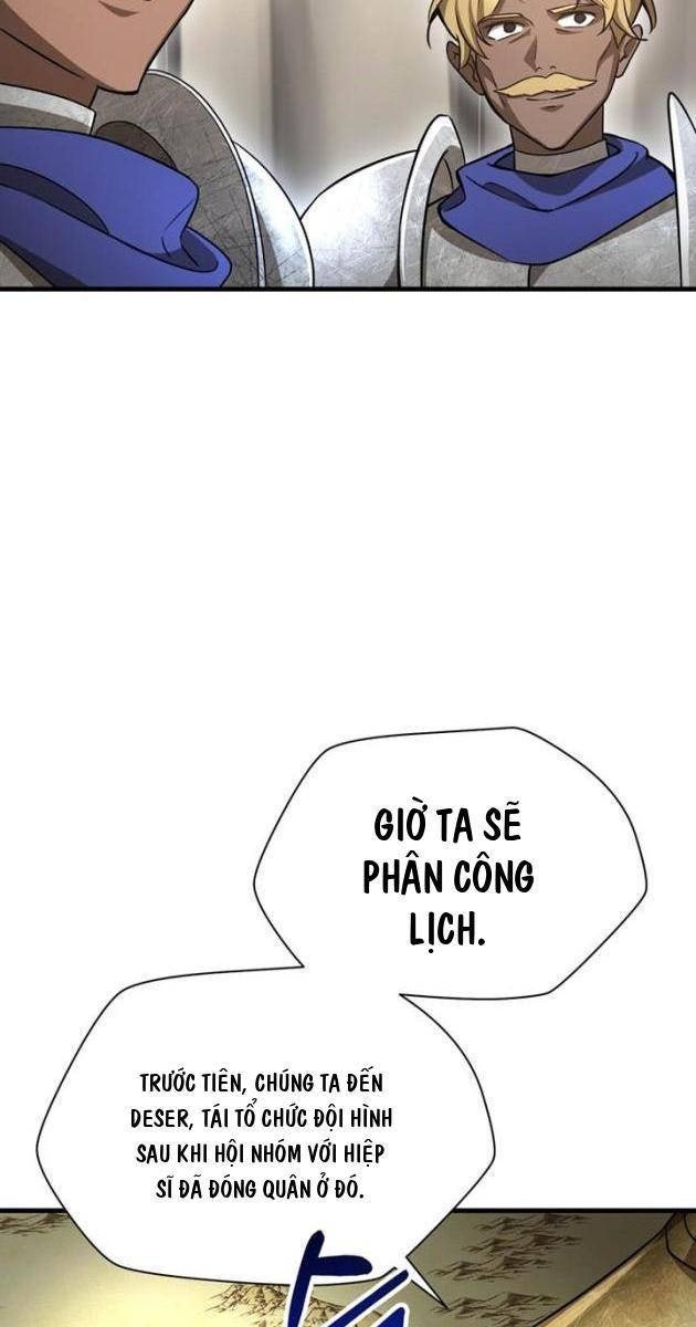 Helmut-Đứa Trẻ Bị Lãng Quên - Page 52
